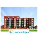 Te huur: Appartement Parkzichtlaan in Utrecht, Utrecht, Appartement, Utrecht