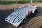Ifor Williams GH94 machinetransporter 280x131cm 2700kg, Auto diversen, Ophalen, Nieuw