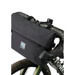 Jack Wolfskin Stuurtas MAINKAI BAG 2IN1, Sieraden, Tassen en Uiterlijk, Tassen | Damestassen, Verzenden, Nieuw