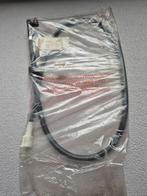 Km teller kabel Zenith Luxe, Fietsen en Brommers, Verzenden, Nieuw