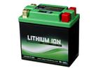 Skyrich Lithium Ion accu LTX14L-BS | 12 V 12 Ah, Auto-onderdelen, Accu's en Toebehoren, Ophalen of Verzenden, Nieuw