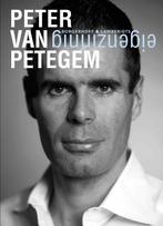 Eigenzinnig 9789077941959 Peter van Petegem, Verzenden, Zo goed als nieuw, Peter van Petegem