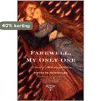 Farewell, My Only One 9780618152865 Antoine Audouard, Boeken, Verzenden, Gelezen, Antoine Audouard