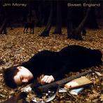 cd - Jim Moray - Sweet England, Verzenden, Zo goed als nieuw