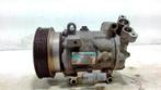 Airco pomp Renault Clio III 1.2 16V 8200819568, Ophalen of Verzenden, Gebruikt, Renault