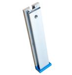 Remoran Standaard Bevestigingsrail, Ophalen of Verzenden, Nieuw