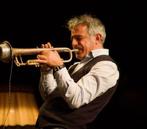 Paolo Fresu Tickets TivoliVredenburg Te Koop, Tickets en Kaartjes