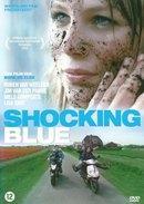 Shocking blue - DVD, Verzenden, Nieuw in verpakking
