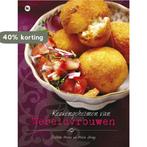 Keukengeheimen van wereldvrouwen 9789044334258 Debora Heijne, Boeken, Kookboeken, Verzenden, Gelezen, Debora Heijne