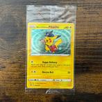 Pokémon Card - Pokémon - SEALED - Special Delivery Pikachu, Hobby en Vrije tijd, Verzamelkaartspellen | Pokémon, Nieuw