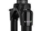 Rockshox Reba Rl Tpr Manual 15 X 100 Mm 51 Offset Solo Air, Huis en Inrichting, Verzenden, Nieuw