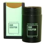 Sibel  Hair Sculptor  Lichtbruin  25 gr, Verzenden, Nieuw