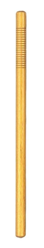 Escrimastok hout (WAPENS), Ophalen of Verzenden, Nieuw