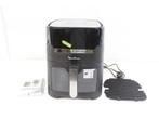Moulinex Easy Fry & Grill Vision EZ506820 -, Verzenden, Zo goed als nieuw