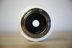 Canon EXTENDER XL 1.6X Lensadapter