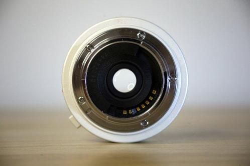 Canon EXTENDER XL 1.6X Lensadapter, Verzamelen, Fotografica en Filmapparatuur