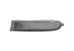 HOEK LAMP VOOR TOYOTA RAV 4 XA10 1994-2000 8151042010, Ophalen of Verzenden, Nieuw