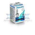 Philips D2S WhiteVision 85122WHV2C1 xenonlamp, Verzenden, Nieuw