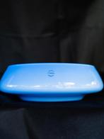 Murano.com - - Carlo Nason - Tafelmiddenstuk - Grote Coppa, Antiek en Kunst, Antiek | Glas en Kristal