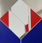 Jean Baier (1932–1999) - Composition