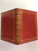 Claude Farrère / Gérard Cochet - LHomme qui assassina [ex., Antiek en Kunst