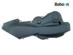 Distributie Deksel Ducati Streetfighter 848 2009-2015, Motoren, Onderdelen | Ducati, Verzenden, Gebruikt
