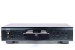 Denon - DCD-710AE Cd-speler, Audio, Tv en Foto, Nieuw