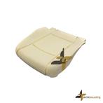 MB Vito 639 zitschuim, Auto-onderdelen, Interieur en Bekleding, Ophalen of Verzenden, Nieuw