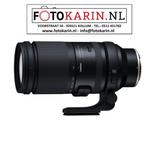 Tamron 150-500mm F/5-6.7 | Nikon Z | Foto Karin Kollum, Audio, Tv en Foto, Fotografie | Lenzen en Objectieven, Nieuw, Telelens