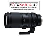 Tamron 150-500mm F/5-6.7 | Nikon Z | Foto Karin Kollum, Audio, Tv en Foto, Fotografie | Lenzen en Objectieven, Ophalen of Verzenden