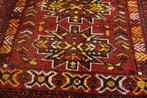 Afghan - Tapijt - 164 cm - 64 cm, Nieuw
