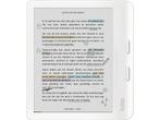 Kobo -  Libra Colour  - 7 Inch - 32 Gb  - Wit, Computers en Software, E-readers, Verzenden, 7 inch, 16 GB of meer, Nieuw