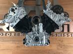 Revisie motor Range Rover 4.4 V8 448DT, Ophalen, Gereviseerd, Land Rover