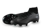 Nike Voetbalschoenen in maat 41 Zwart | 10% korting, Kleding | Heren, Schoenen, Verzenden, Zwart, Nike, Gedragen