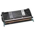 Geschikt Lexmark C5220KS toner zwart van Inktmedia, Nieuw, Toner, Inktmedia