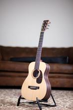 Martin Guitars LX1RE 2024 | Natural, Muziek en Instrumenten, Snaarinstrumenten | Gitaren | Akoestisch, Nieuw