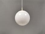 Lyfa - Plafondlamp - GLOBE - Glas, Metaal
