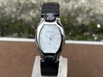 Horloge, Ebel, Beluga, Staal, Nieuw