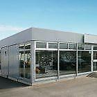 Kantoor- winkelunit in de aanbieding!