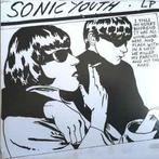 lp nieuw - Sonic Youth - Goo, Verzenden, Zo goed als nieuw