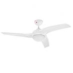 Plafondventilator | Tristar | Ø 132 cm, Verzenden, Nieuw