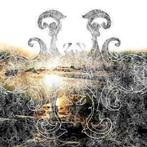 cd - Callisto - True Nature Unfolds, Verzenden, Zo goed als nieuw