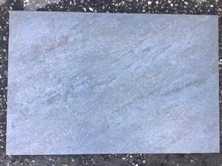 Keramische OUTLET tegel 60x90x2cm B-KEUS € 20,00 beschikbaar voor biedingen