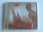 Saga - House of Cards, Cd's en Dvd's, Cd's | Rock, Verzenden, Nieuw in verpakking