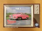 AiP 10008 FAB 1 (Thunderbirds) 1:32, Verzenden, Nieuw