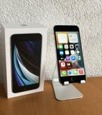 Apple iPhone SE 2020 128GB Wit / Garantie / Zeer nette staat, Telecommunicatie, Mobiele telefoons | Apple iPhone, 128 GB, Wit