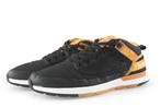 Timberland Sneakers in maat 45 Zwart | 10% extra korting, Kleding | Heren, Schoenen, Verzenden, Timberland, Zwart, Sneakers of Gympen