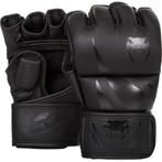 Venum Venum Challenger MMA Gloves - Maat L/XL - OP=OP, Nieuw