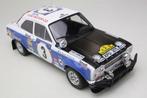 IXO Models 1:18 - Model raceauto - Ford Escort MK1 RS 1600, Nieuw