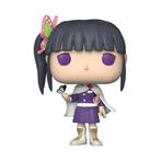 Funko Pop! Animation: 1305 - Demon Slayer - Kanao Tsuyuri, Ophalen of Verzenden, Nieuw